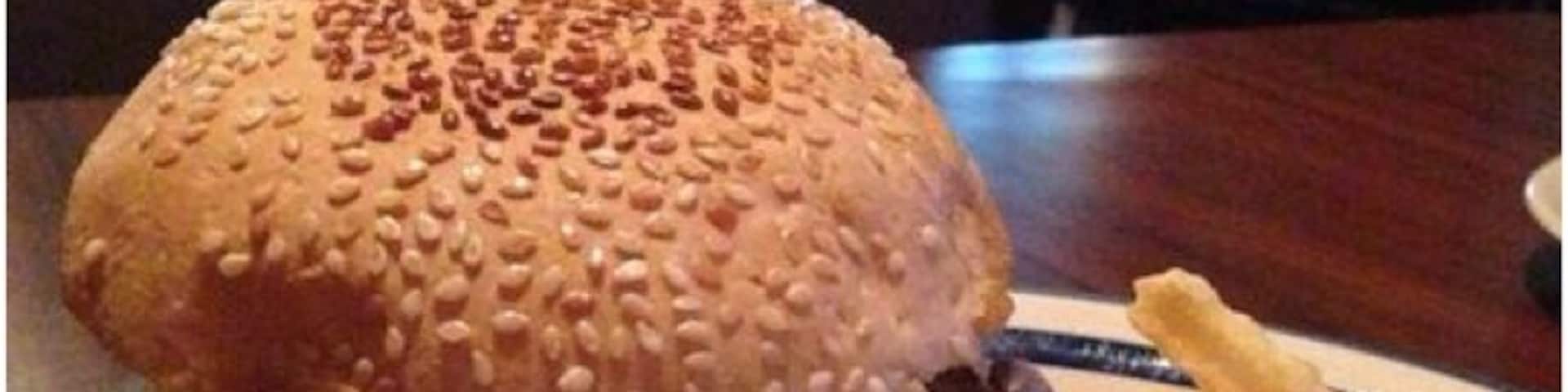 亞庇亞庇中心, 亞庇, 沙巴, 馬來西亞