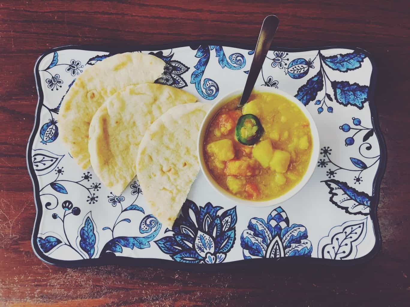 Photo by Ashley Hubbard