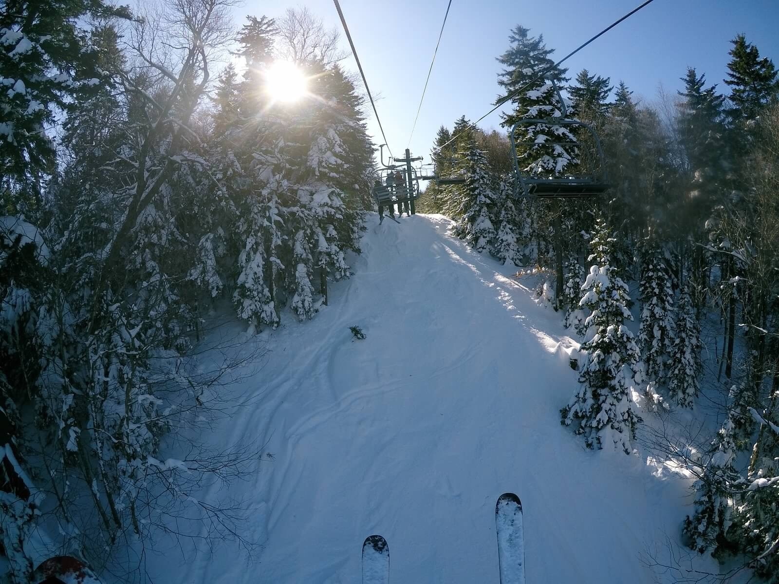 Snowshoe, WV Vacation Rentals house rentals & more Vrbo