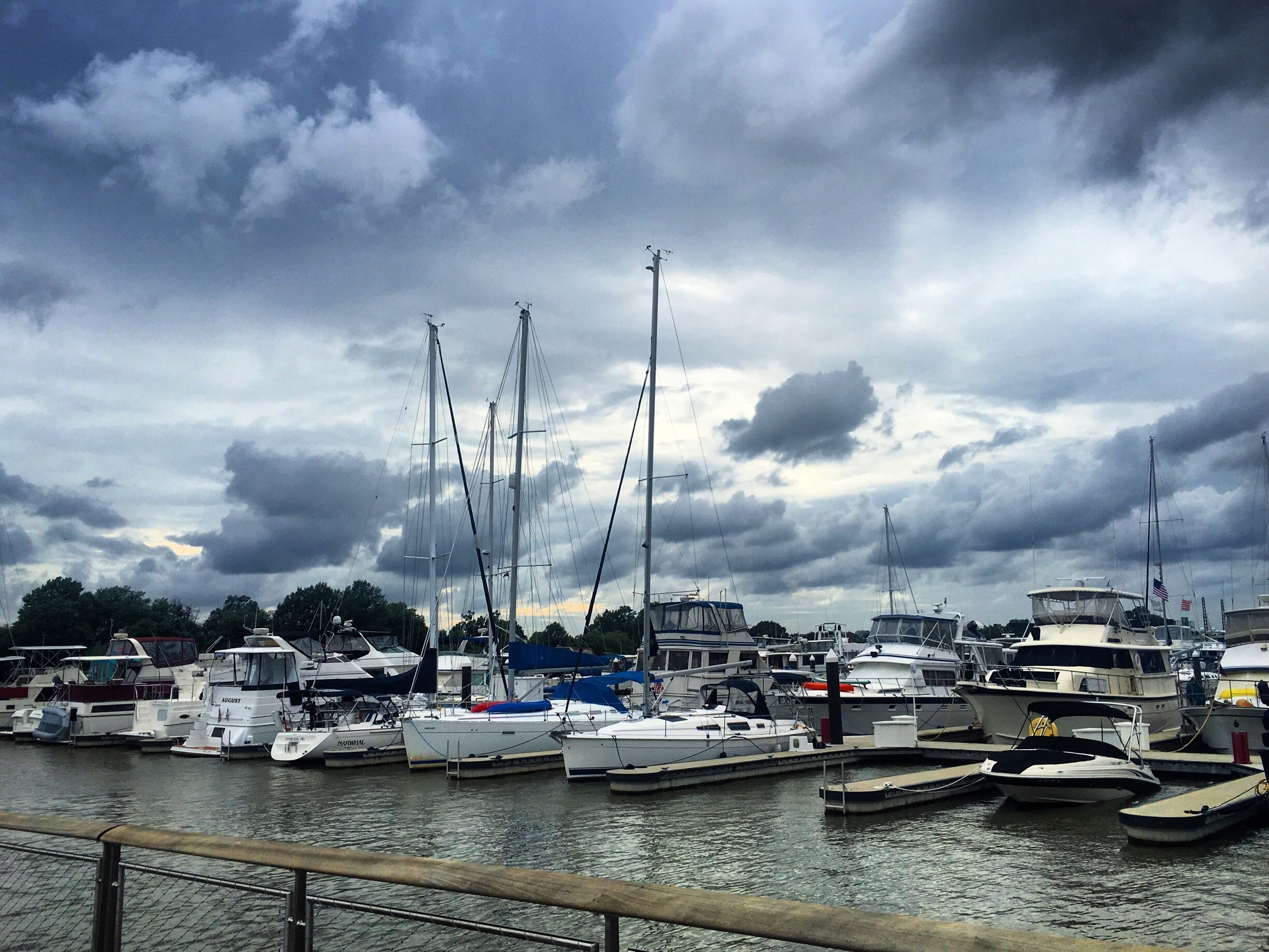 Visit The Wharf 2024 The Wharf Washington Travel Guide Expedia