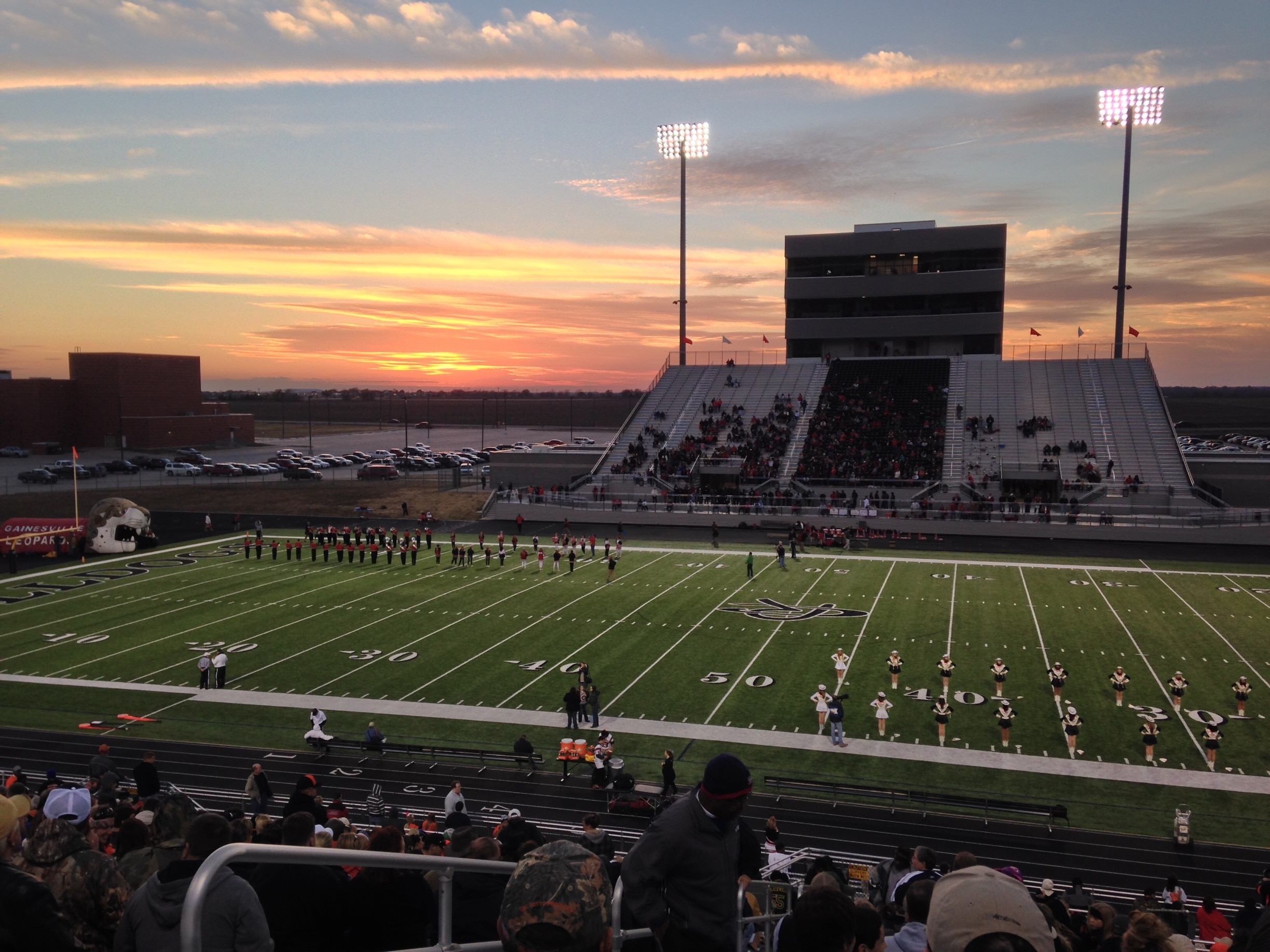 Royse City turismo Qué visitar en Royse City, Texas, 2024 Viaja con