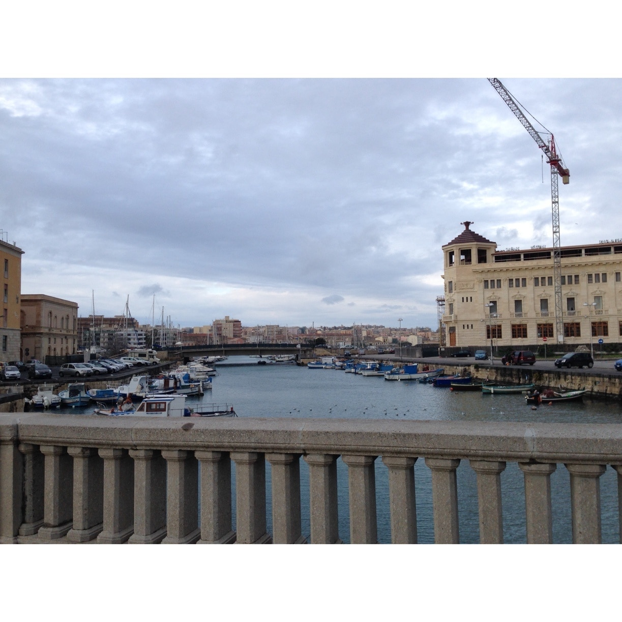 Lafayette Square, New Orleans Vacation Rentals house rentals & more Vrbo