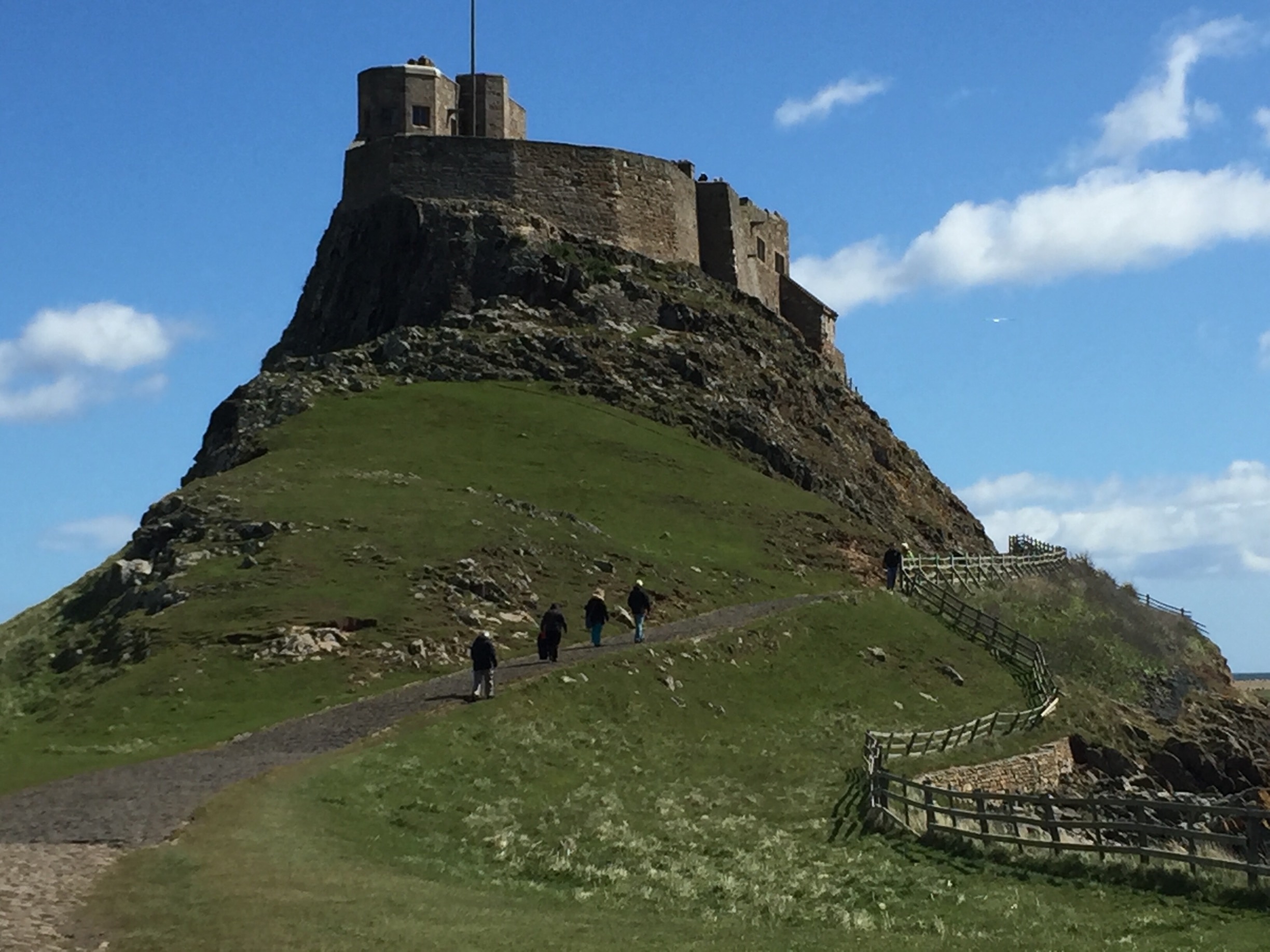 visit-berwick-upon-tweed-best-of-berwick-upon-tweed-england-travel