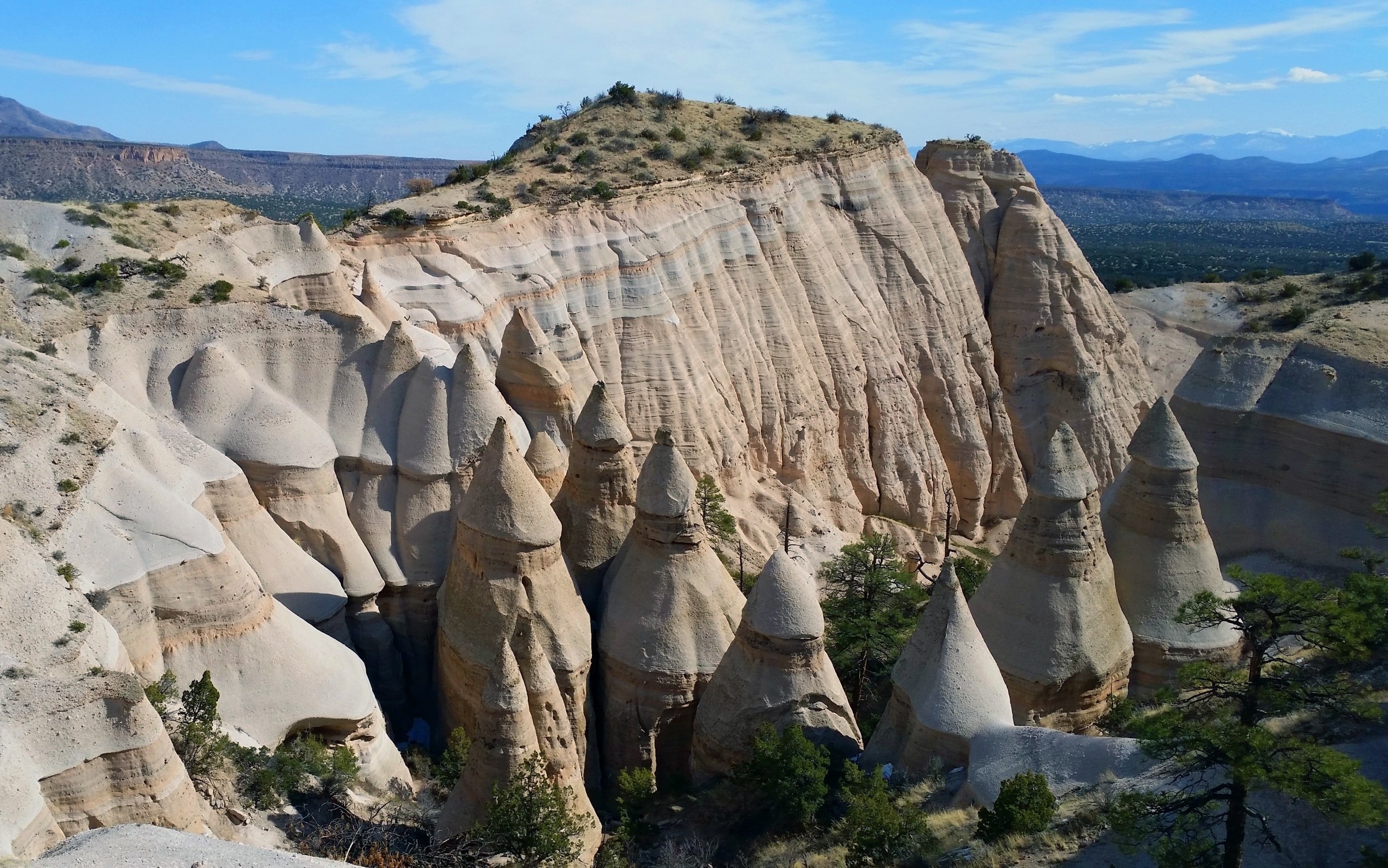 Jemez Springs, NM Vacation Rentals cabin rentals & more Vrbo