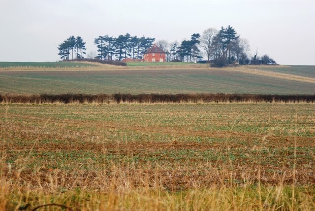 Foto „Carlton Scroop“ von Simon Mortimer (CC BY-SA)/zugeschnittenes Original