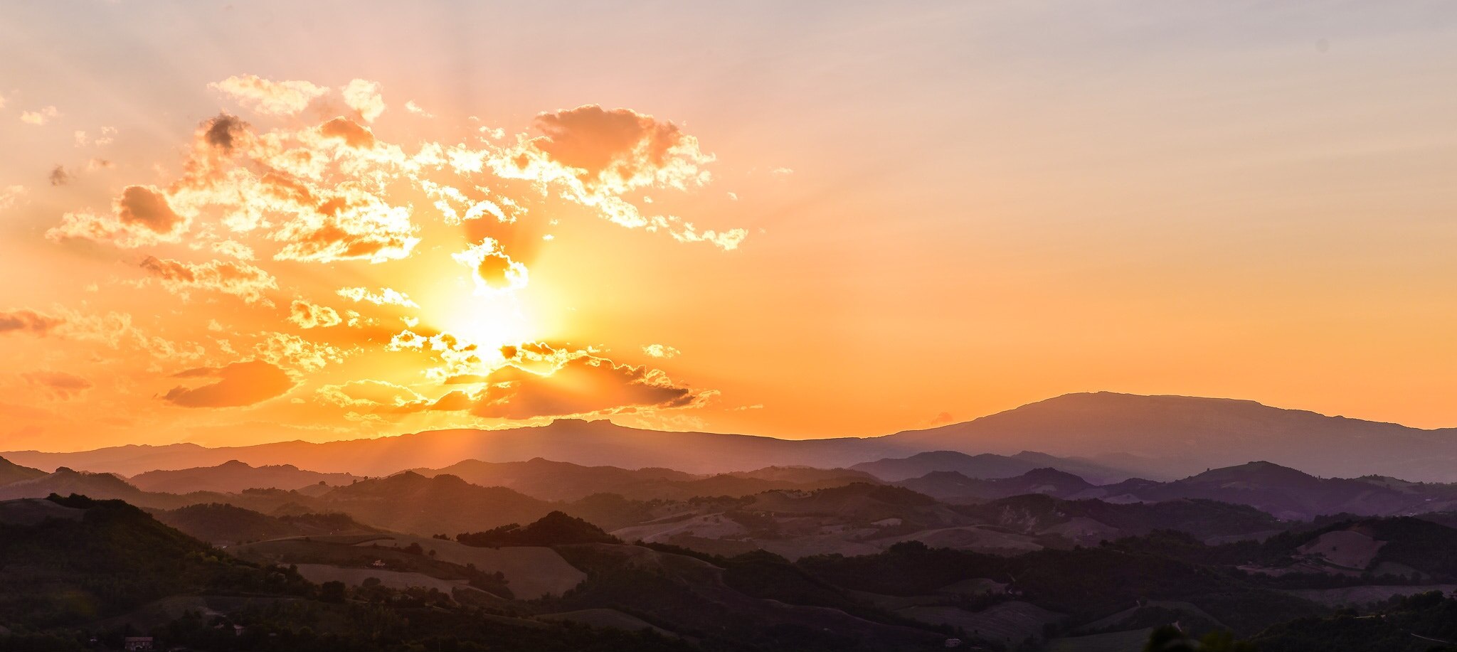 Photo "<h2>Top places to stay in Urbino with breakfast</h2>" by Marco Montagna (CC BY-SA) / Cropped from original