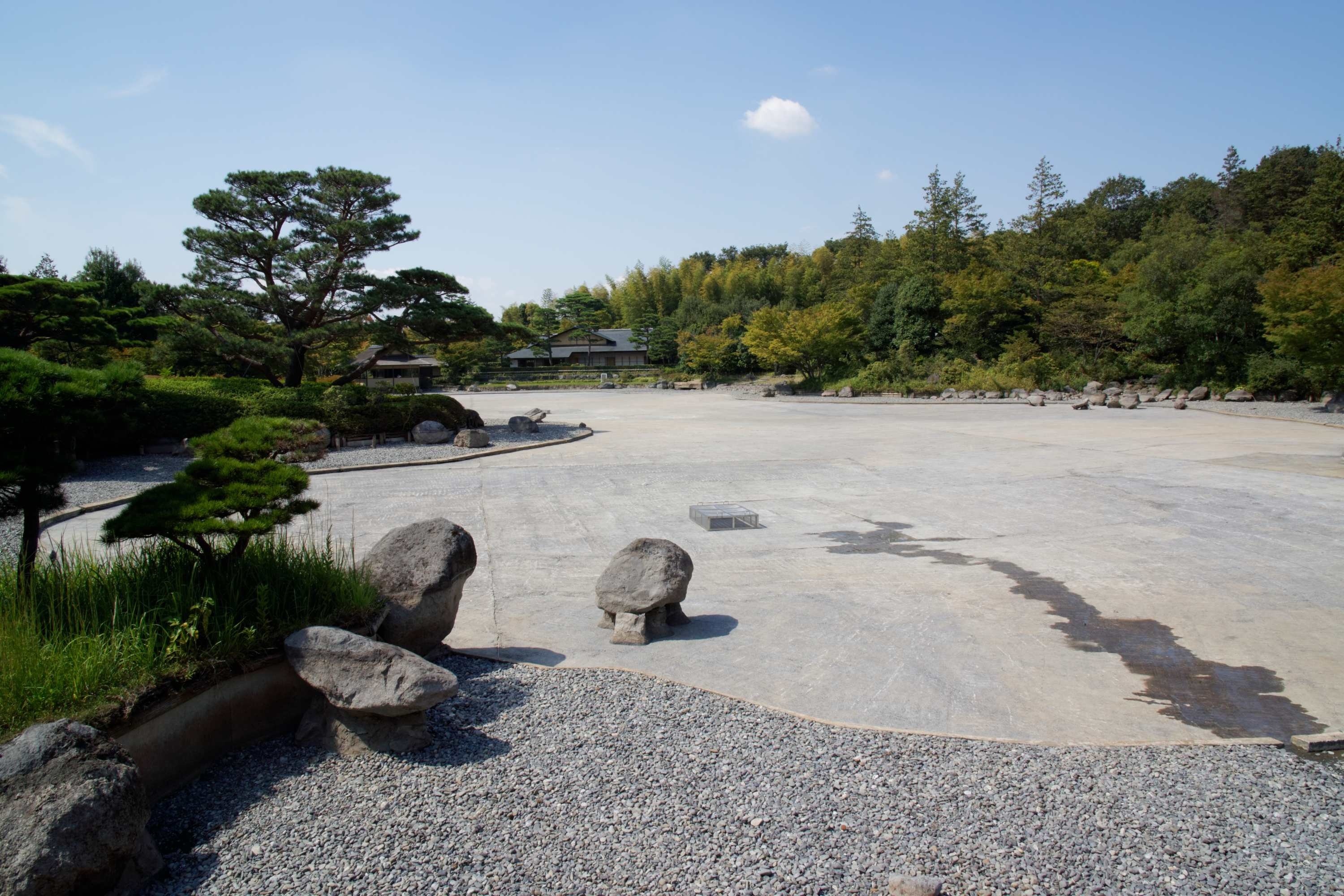 Best Hikes and Trails in Tachikawa