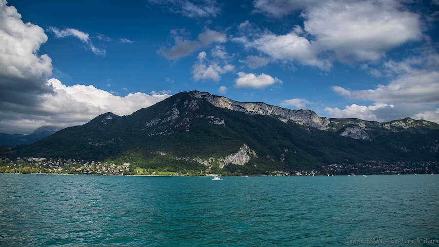 Col des sauts