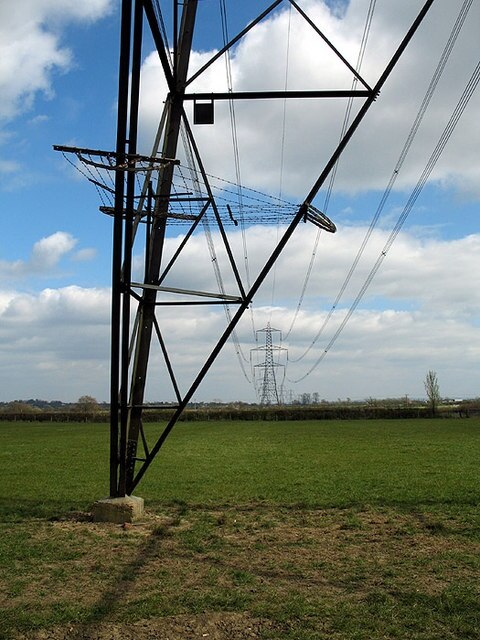 "Dunton"-foto av Martin Addison (CC BY-SA) / Urklipp från original