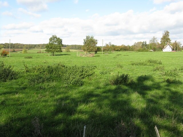 Foto “Churchill” tomada por Whatlep (CC BY-SA); recorte de la original