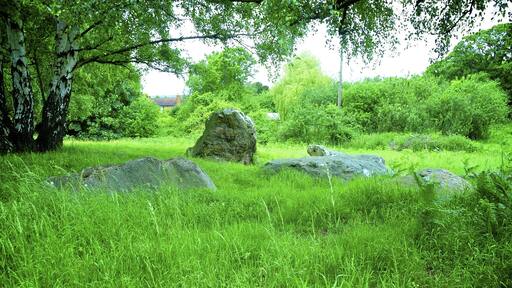 Foto "Addington" de ian freeman (CC BY-SA) / Recortada do original