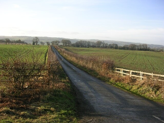 Foto “Carkin” tomada por Oliver Dixon (CC BY-SA); recorte de la original