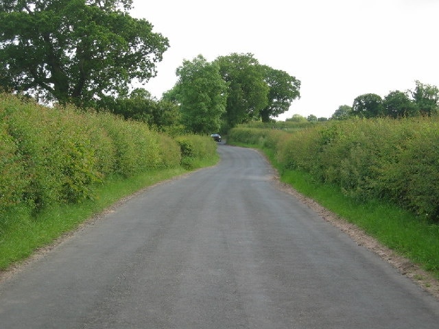 « Norley», photo de Lizzie (CC BY-SA) / rognée de l’originale