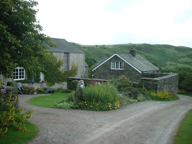 Kuva ”Mansriggs” käyttäjältä Adie Jackson (CC BY-SA) / rajattu alkuperäisestä kuvasta