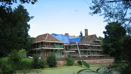 Kuva ”Wenham Parva” käyttäjältä Zorba the Geek (CC BY-SA) / rajattu alkuperäisestä kuvasta