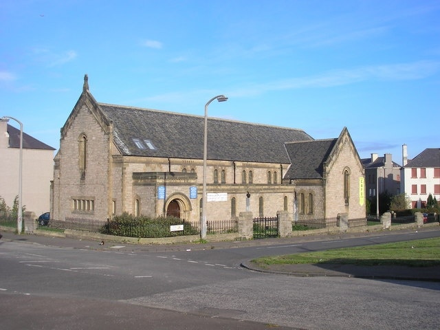 Visit Niddrie 2024 Niddrie, Edinburgh Travel Guide Expedia