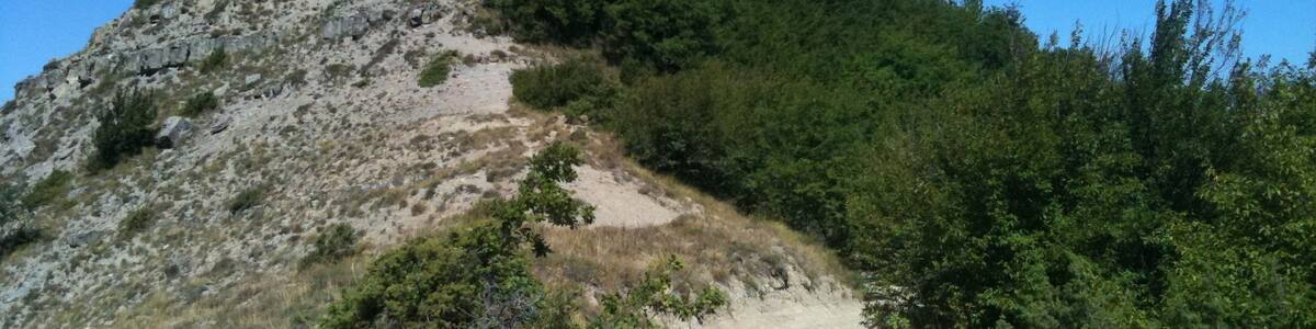 Photo "Fagiola-Valmaggiore" by abndrea (Creative Commons Attribution-Share Alike 3.0) / Cropped from original