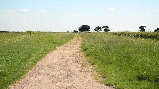 Billede "Boothby Graffoe" af Richard Croft (CC BY-SA) / beskåret fra det originale billede
