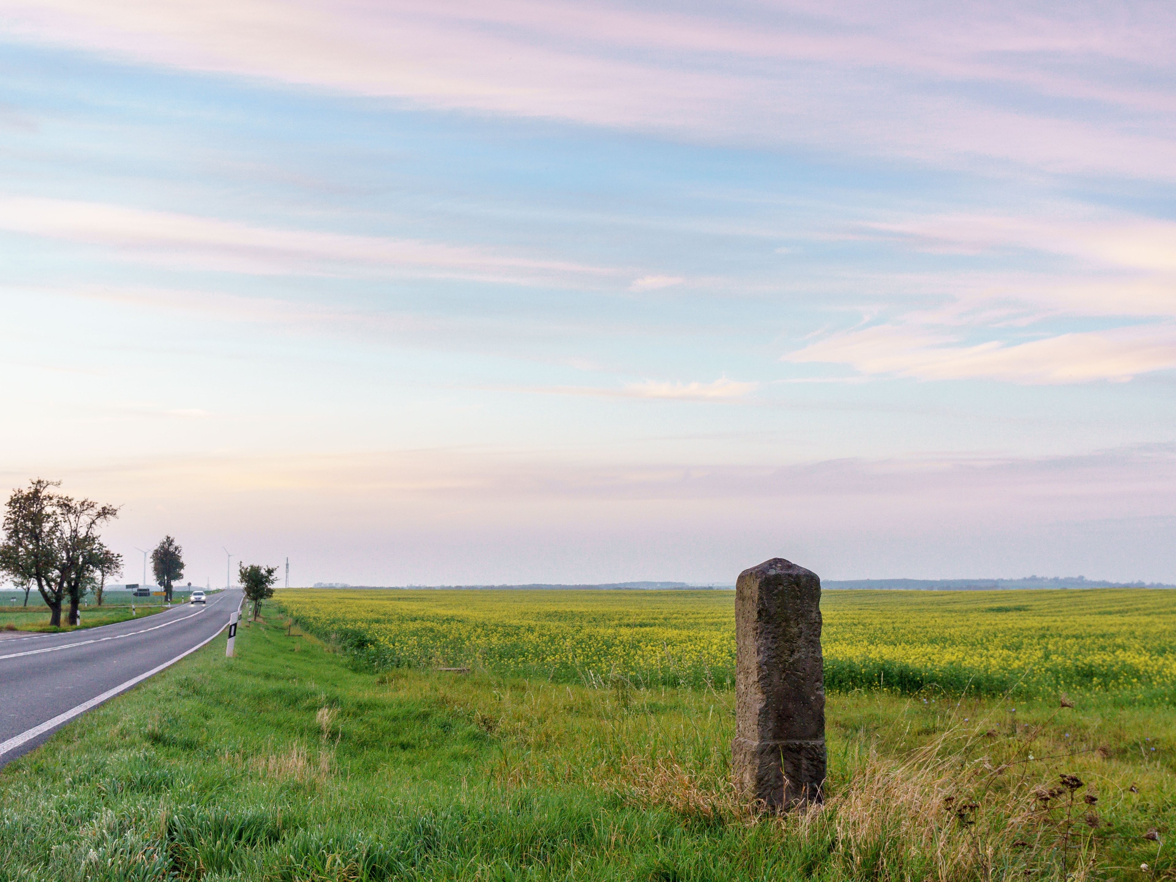 Foto “Hirschstein” feta per Radler59 (CC BY-SA). Retallada de l’original.