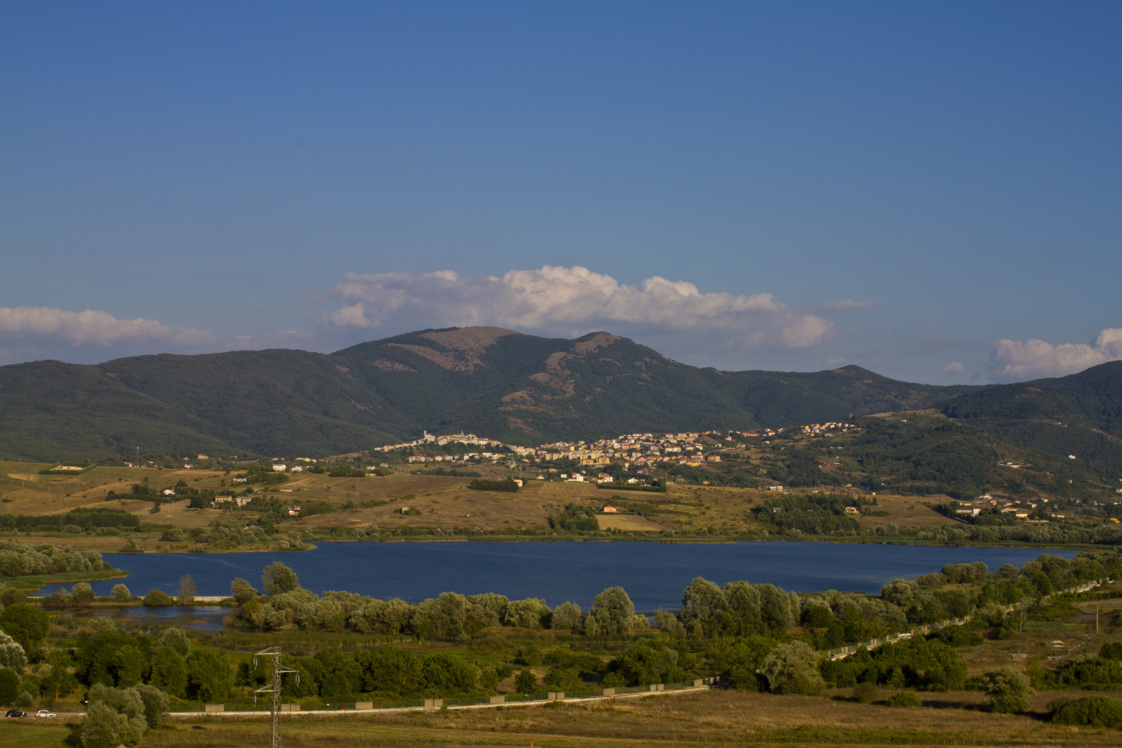 Bezoek Pignola: Het beste van reizen naar Pignola, Basilicata in 2024 ...