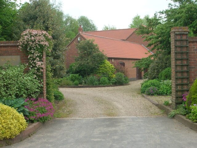 Foto “Kelk” tomada por Steve Brown (CC BY-SA); recorte de la original