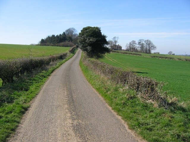 Foto “Leavening” tomada por Stephen Horncastle (CC BY-SA); recorte de la original