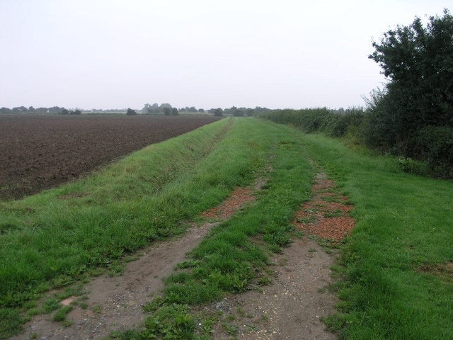 Kuva ”Hogsthorpe” käyttäjältä Michael Patterson (CC BY-SA) / rajattu alkuperäisestä kuvasta