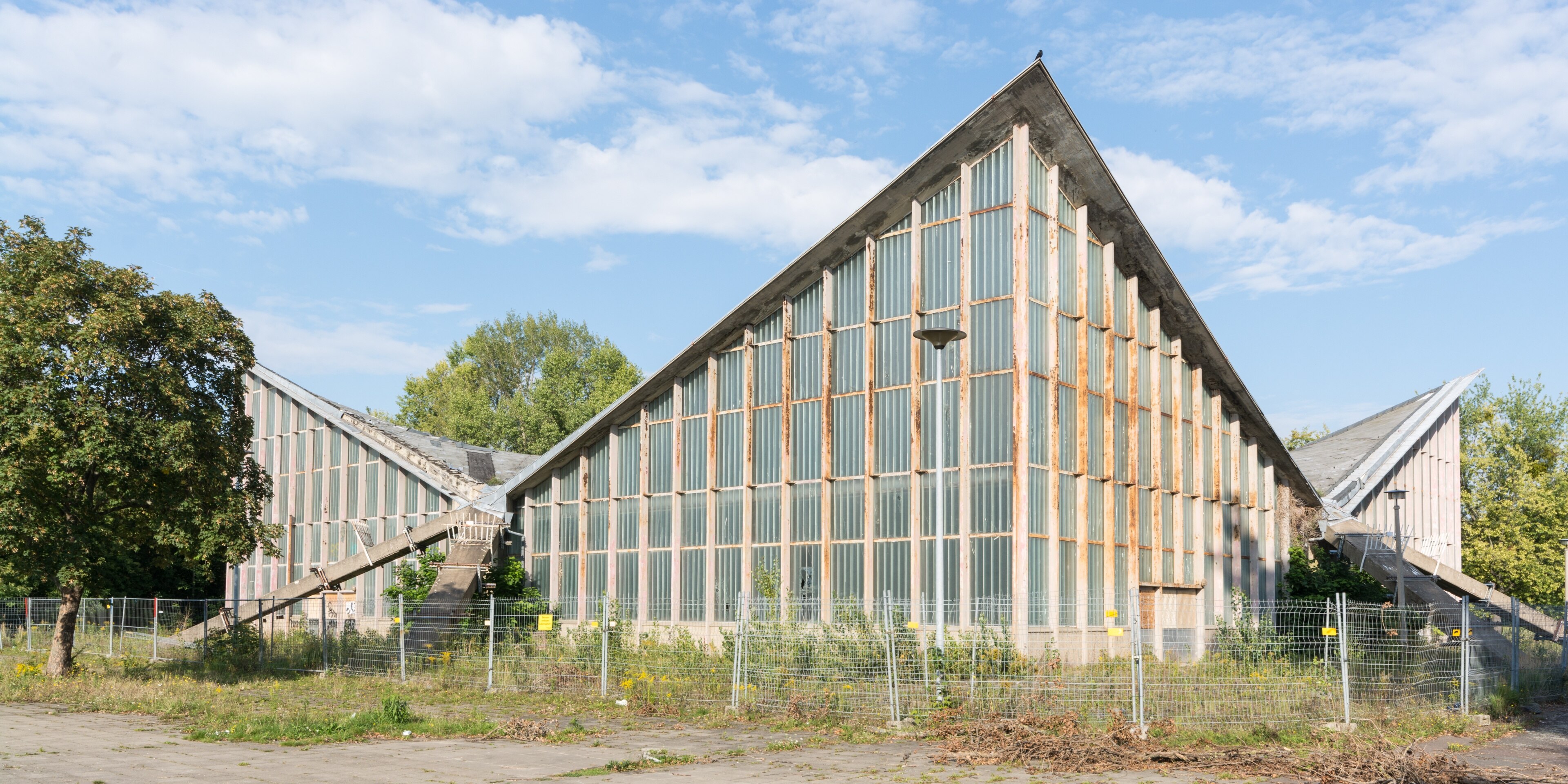 Ajepbah (CC BY-SA) 的「軻他韓」相片 / 裁剪自原有相片