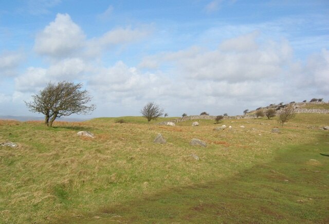 Kuva ”Broughton East” käyttäjältä Espresso Addict (CC BY-SA) / rajattu alkuperäisestä kuvasta