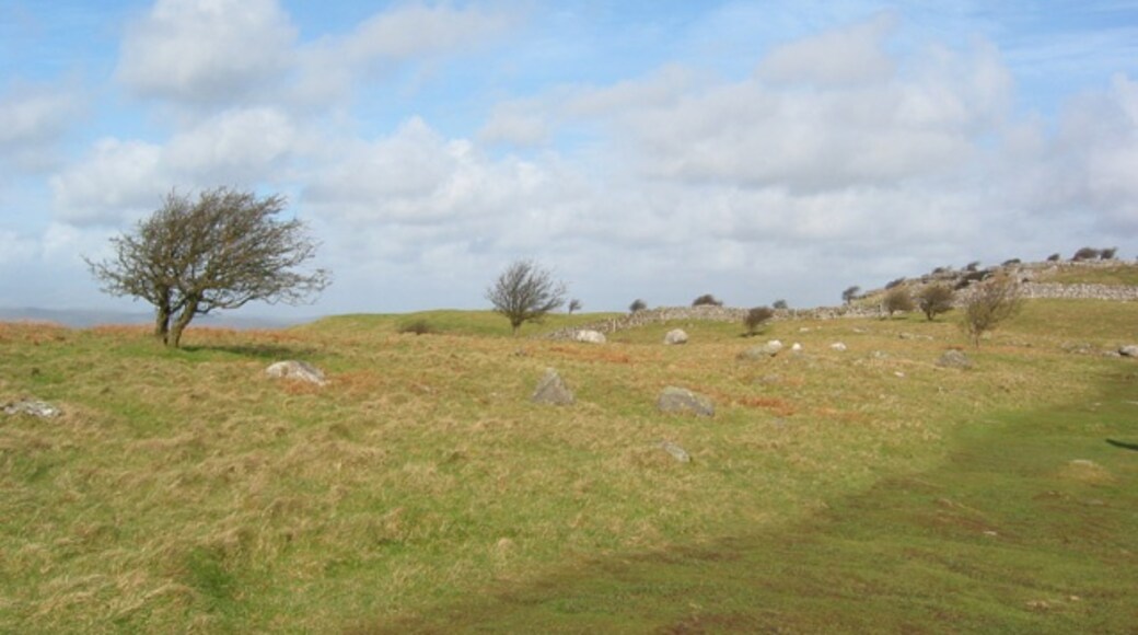 Kuva ”Broughton East” käyttäjältä Espresso Addict (CC BY-SA) / rajattu alkuperäisestä kuvasta