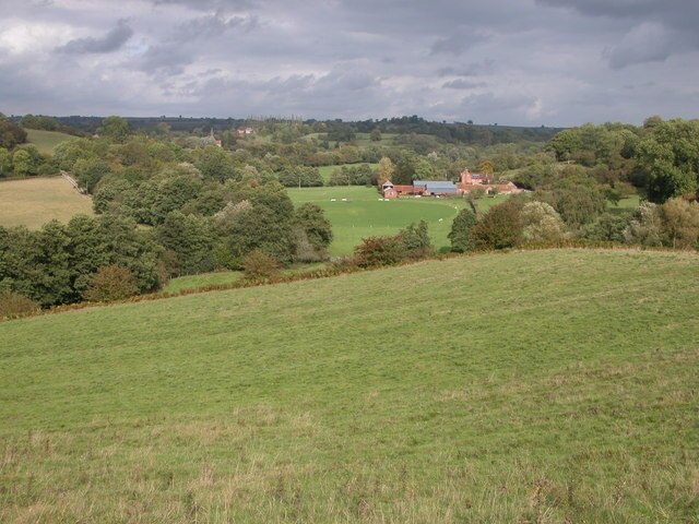 "Neen Sollars"-foto av Philip Halling (CC BY-SA) / Urklipp från original