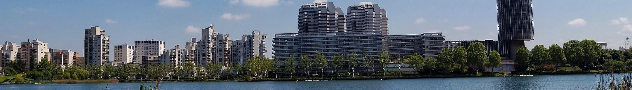 Photo "<h2>Best places to stay offering breakfast</h2>" by Paul Fleury (CC BY) / Cropped from original