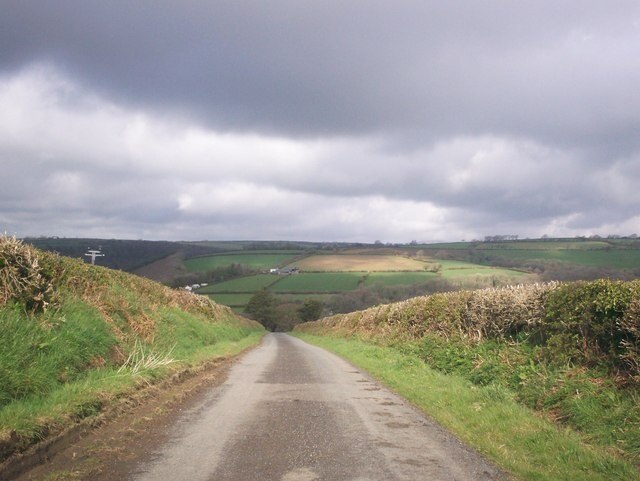 Login Whitland Vacation Rentals House Rentals More Vrbo Login Whitland Vacation Rentals House Rentals More Vrbo