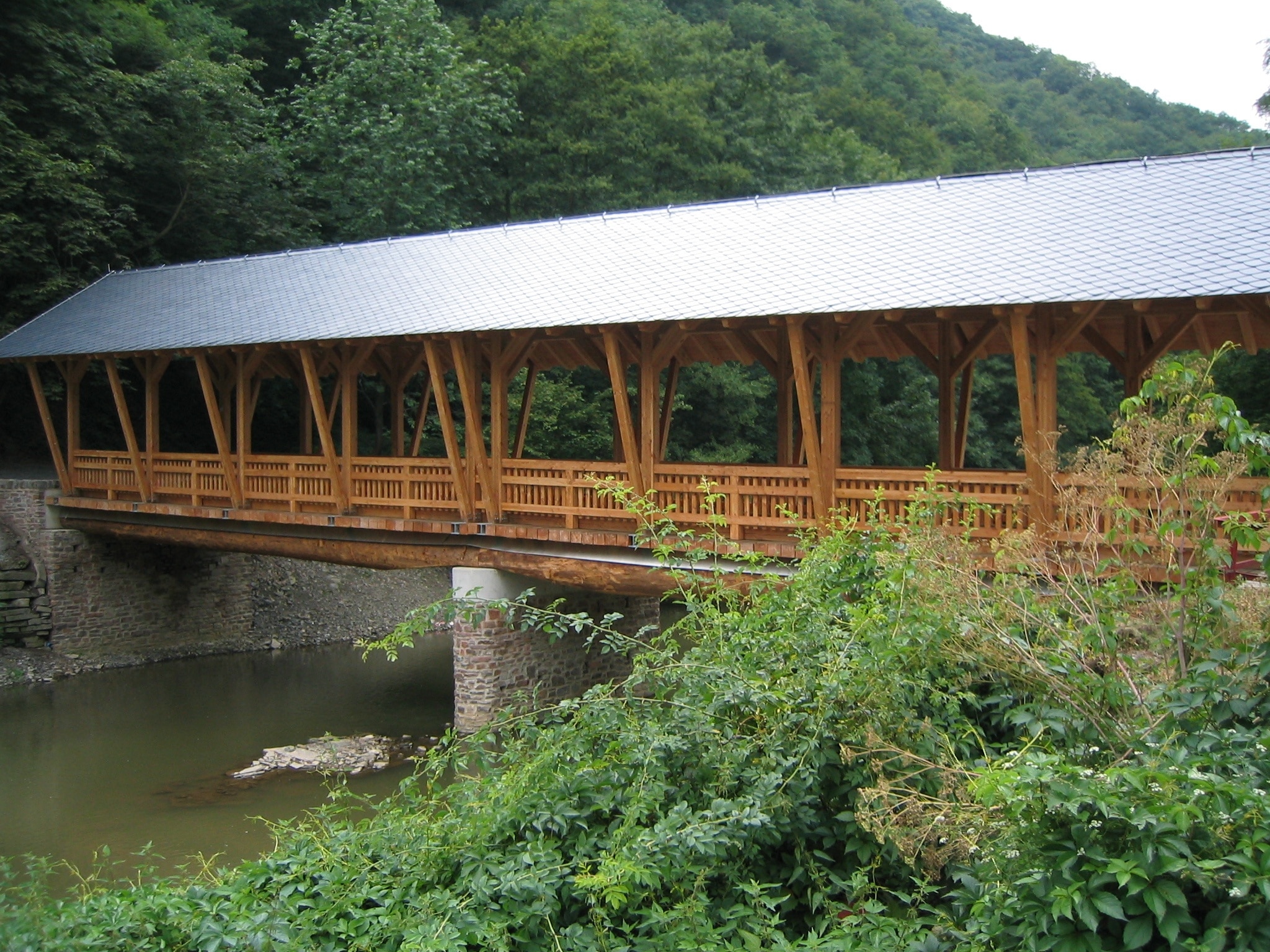 Photo "Mayschoss" by Manfred Krämer (CC BY-SA) / Cropped from original