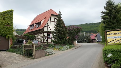 Foto „Tastungen“ von Renato Pietsch (CC BY-SA)/zugeschnittenes Original