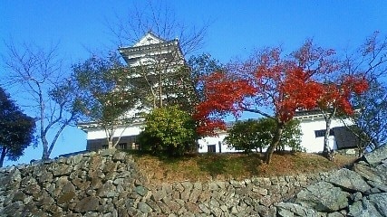 Kotaro - User: (WT-shared) 耕太郎 at wts wikivoyage 님의 "오즈시" 사진(CC BY-SA) / 원본에서 잘라냄