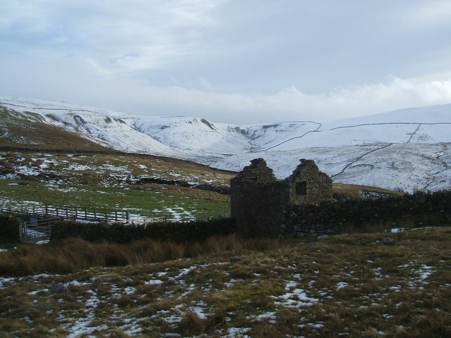 Foto „Hartley“ von David Brown (CC BY-SA)/zugeschnittenes Original