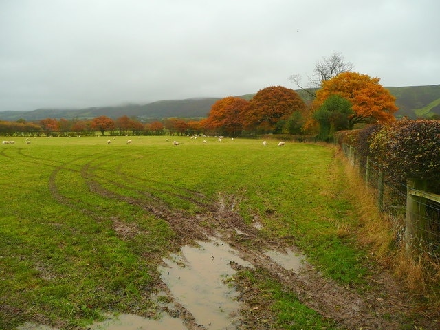 Photo "Myndtown" by Jonathan Billinger (CC BY-SA) / Cropped from original