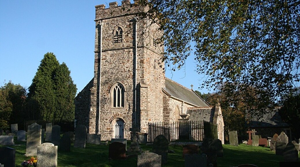 "Rose Ash"-foto av Martin Bodman (CC BY-SA) / Urklipp från original