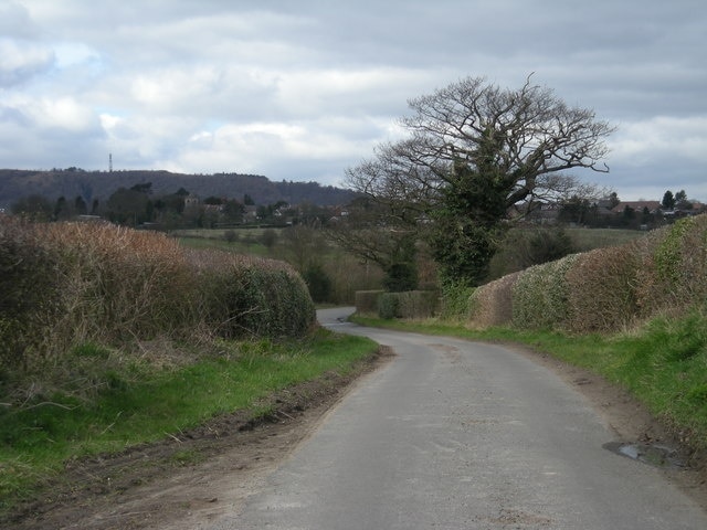 Visit Little Wenlock 2023 Travel Guide for Little Wenlock, Telford