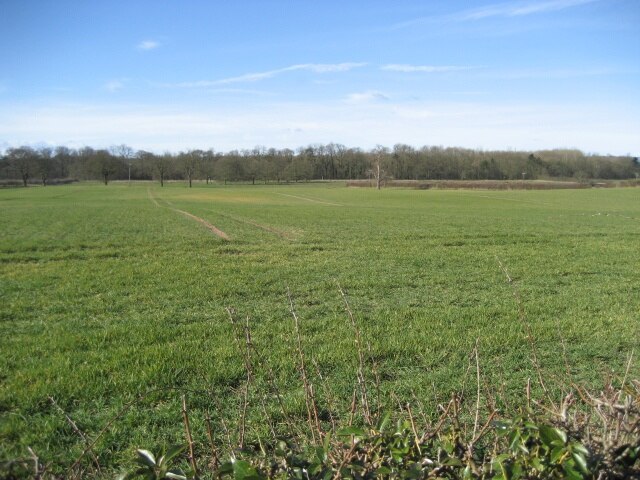 "Skelton-on-Ure"-foto av TIM CHAPMAN (CC BY-SA) / Urklipp från original