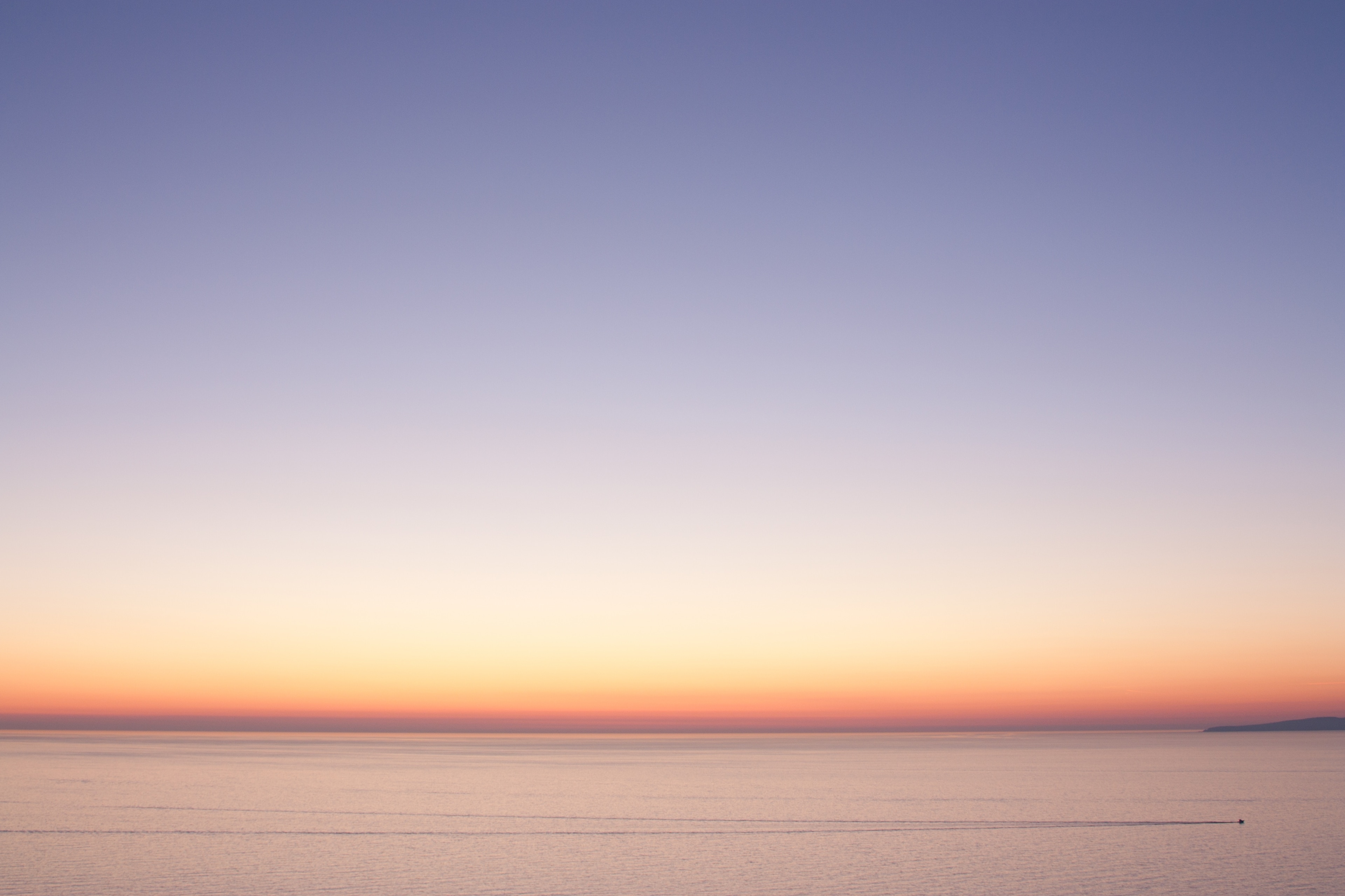 Foto "Sa Torre" por Andrés Nieto Porras (CC BY-SA) / Recortada de la original