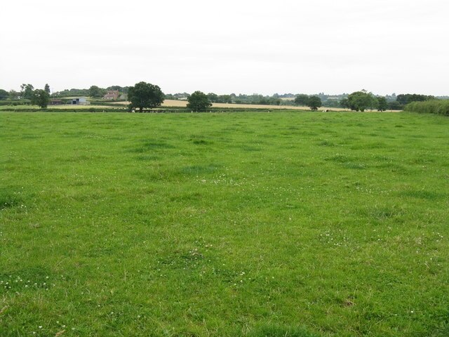 Foto “Grimley” tomada por Whatlep (CC BY-SA); recorte de la original