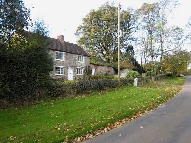 Ảnh "Burrill với Cowling" của Oliver Dixon (CC BY-SA) / Cắt từ ảnh gốc