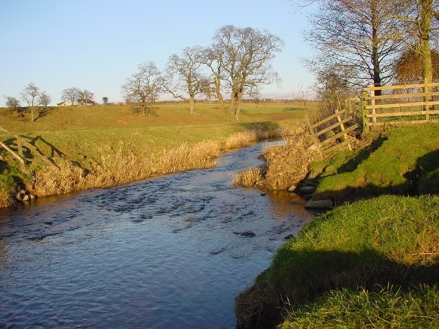 Foto “Cliburn” tomada por Bob Jenkins (CC BY-SA); recorte de la original