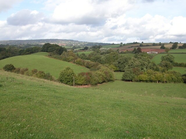 "Milson"-foto av Philip Halling (CC BY-SA) / Urklipp från original