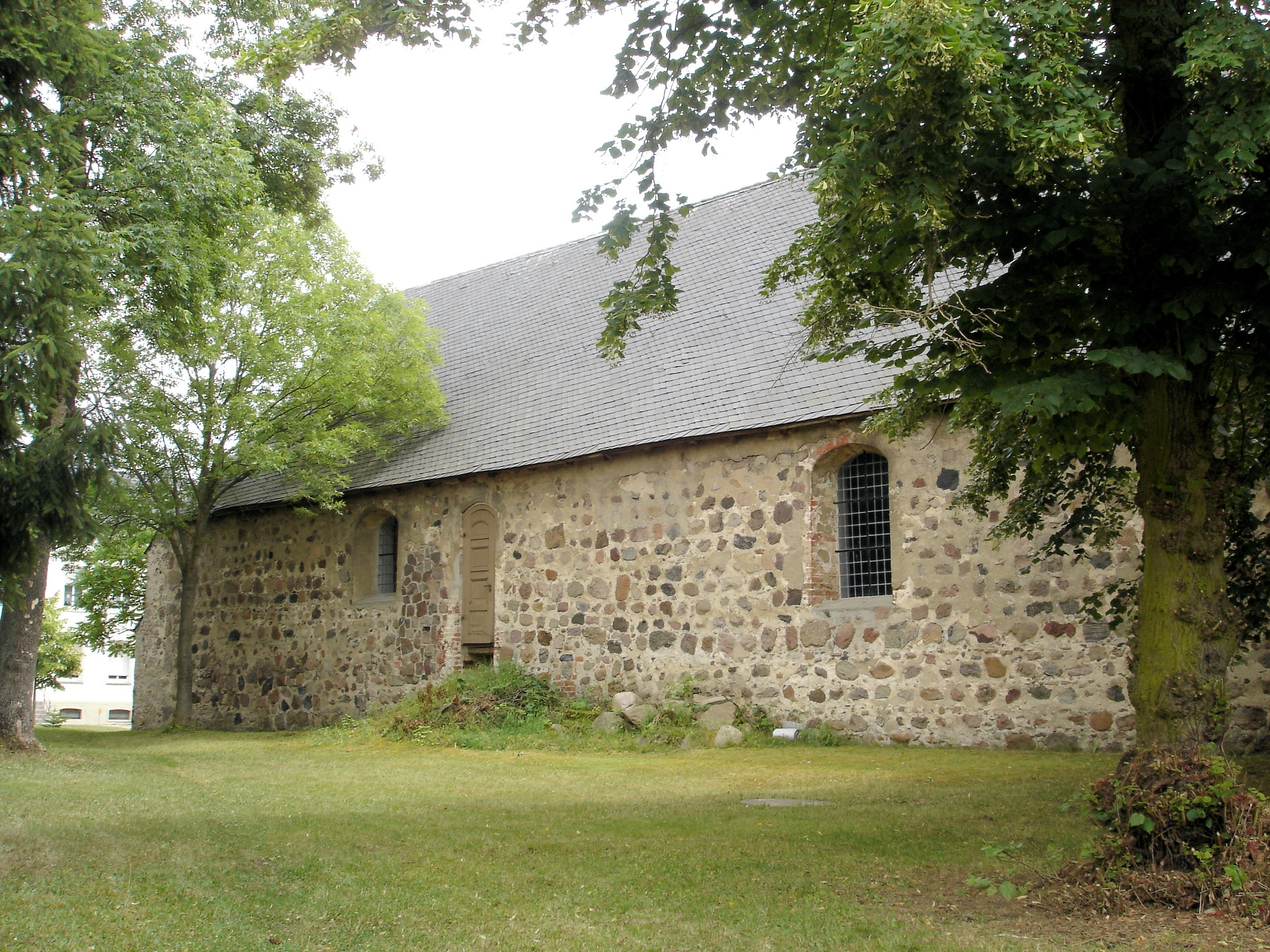 Billede "Apenburg-Winterfeld" af Schiwago (CC BY) / beskåret fra det originale billede