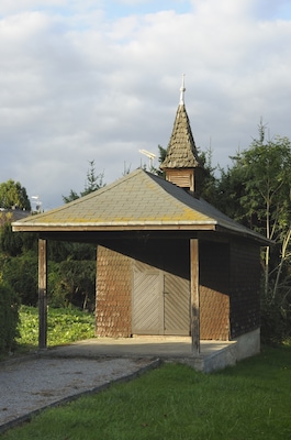 This image was uploaded as part of Wiki Loves Monuments 2011.