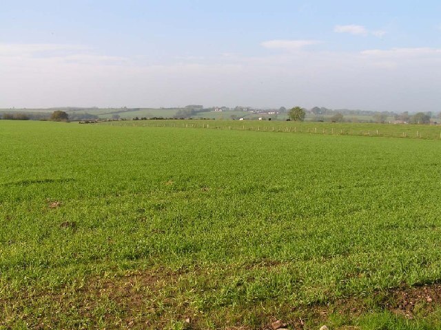 Foto „Bromfield“ von Nigel Monckton (CC BY-SA)/zugeschnittenes Original