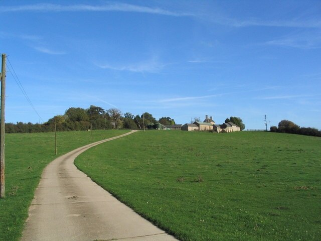 Foto “Southwick” tomada por Tim Heaton (CC BY-SA); recorte de la original